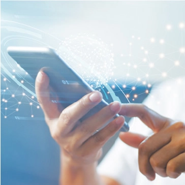 目的達成のためNET頭脳を駆使