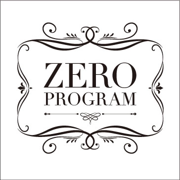 明確な意味をもたらす浸透の共有