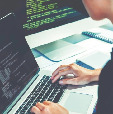 情報と便利さを兼ね揃えた構築力